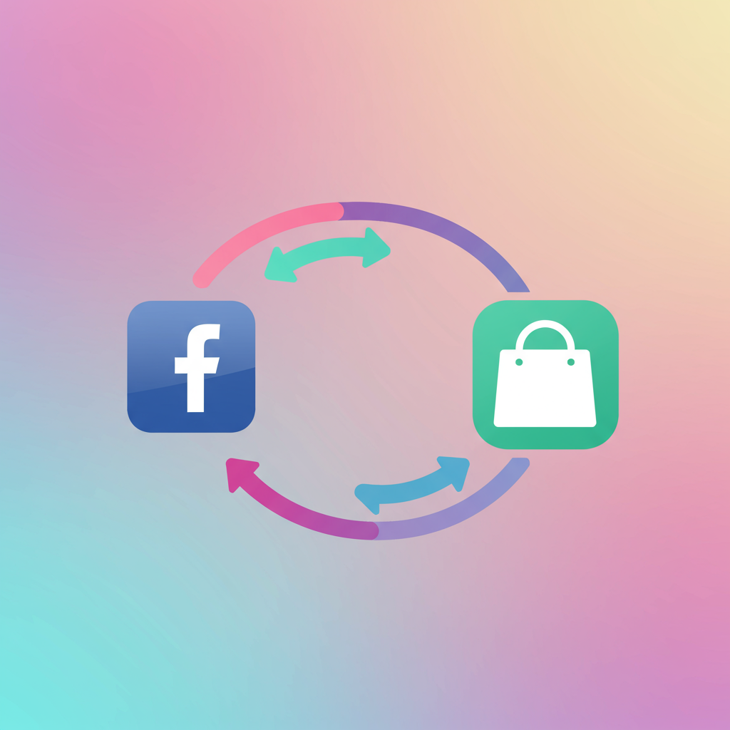 Mastering Your Shopify Store with the Facebook Pixel
