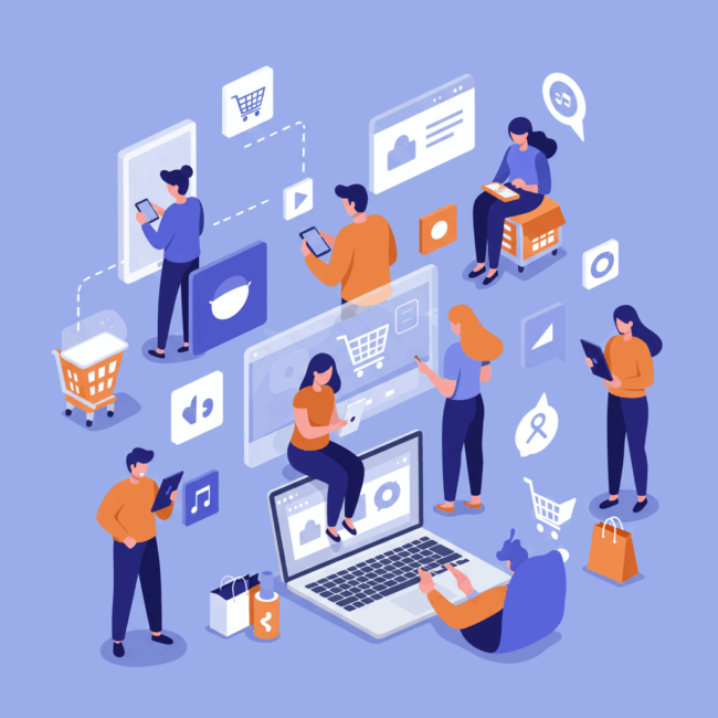 My Guide to Supercharging Your Shopify Store with Influencer Marketing