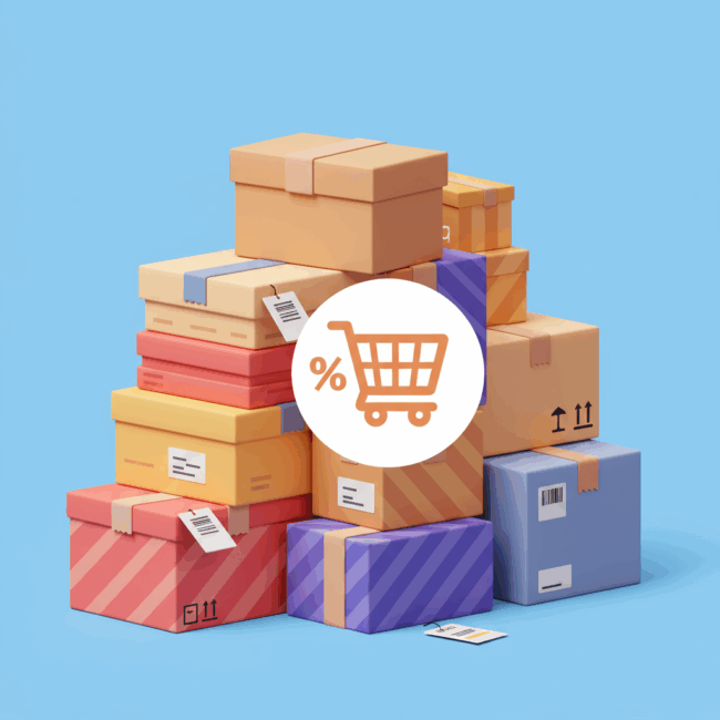 Mastering Shipping: My Guide to Shopify Bundled Rate Apps