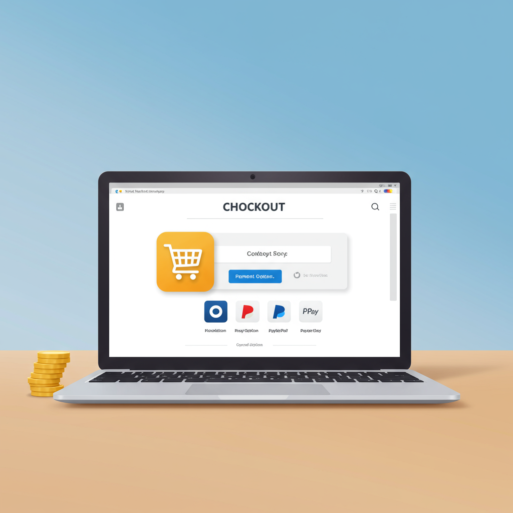 Mastering Your Shopify Checkout: A Guide to Skyrocketing Conversions