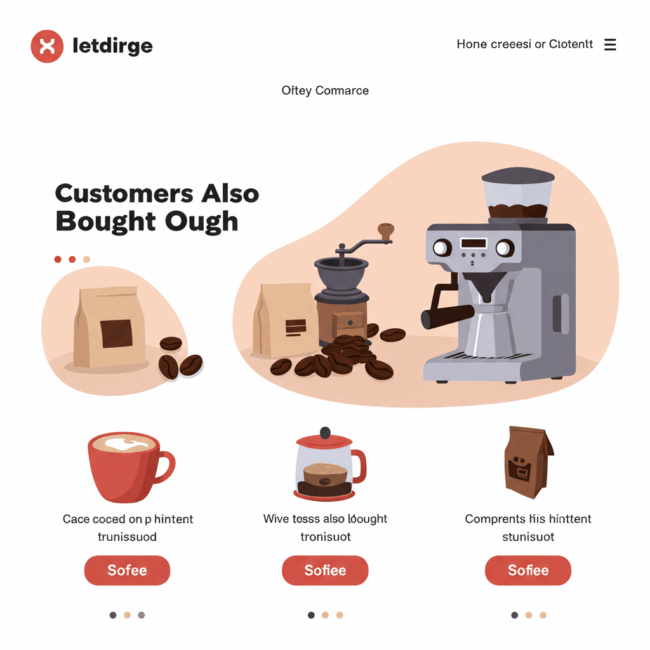 Mastering Cross-Selling: A Shopify Merchant’s Guide to Boosting Revenue
