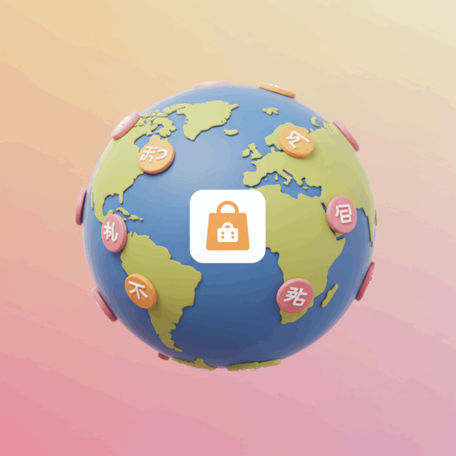 Unlocking Global Reach: Mastering Multi-Language SEO on Your Shopify Store