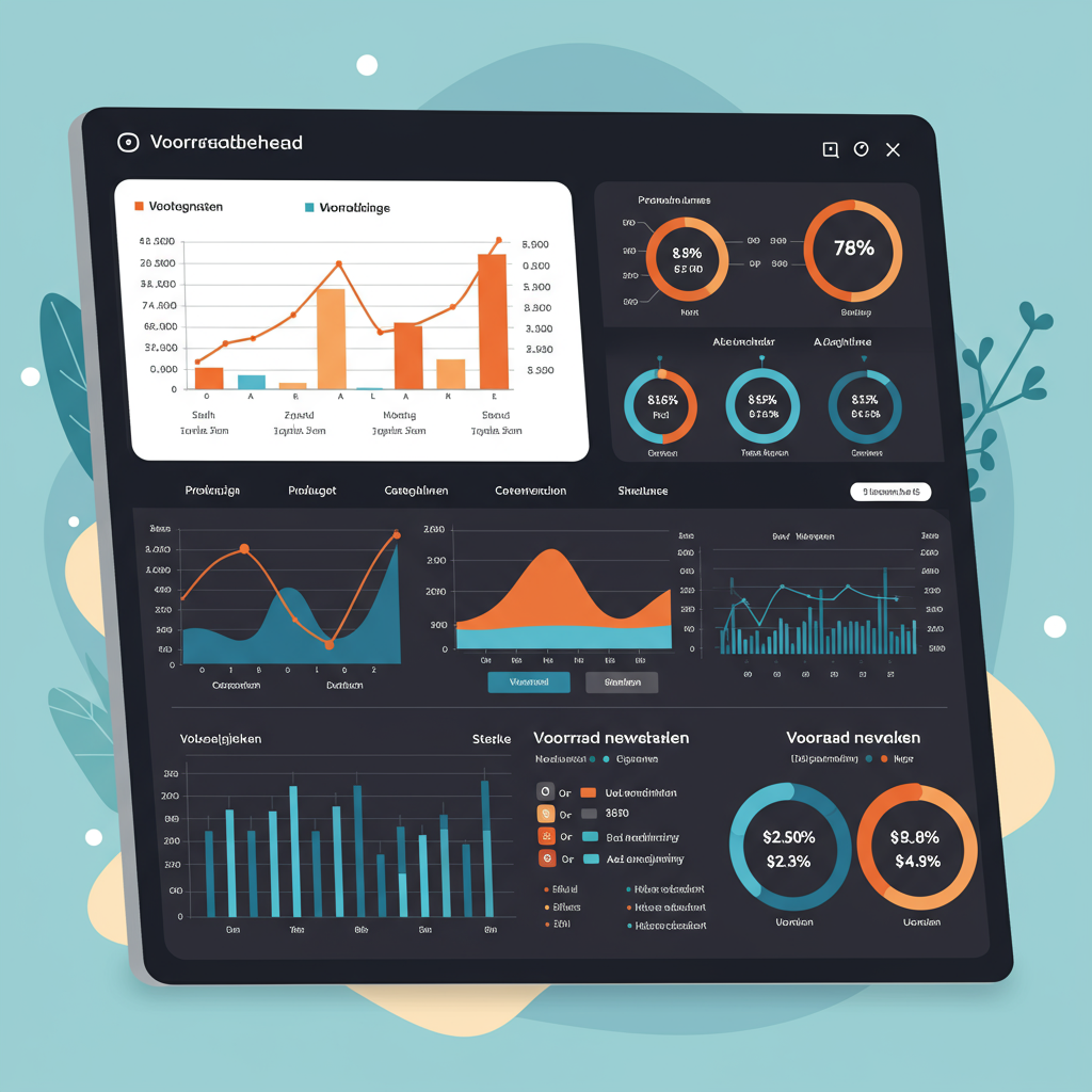 De Essentiële Gids voor Shopify Voorraadbeheer Apps