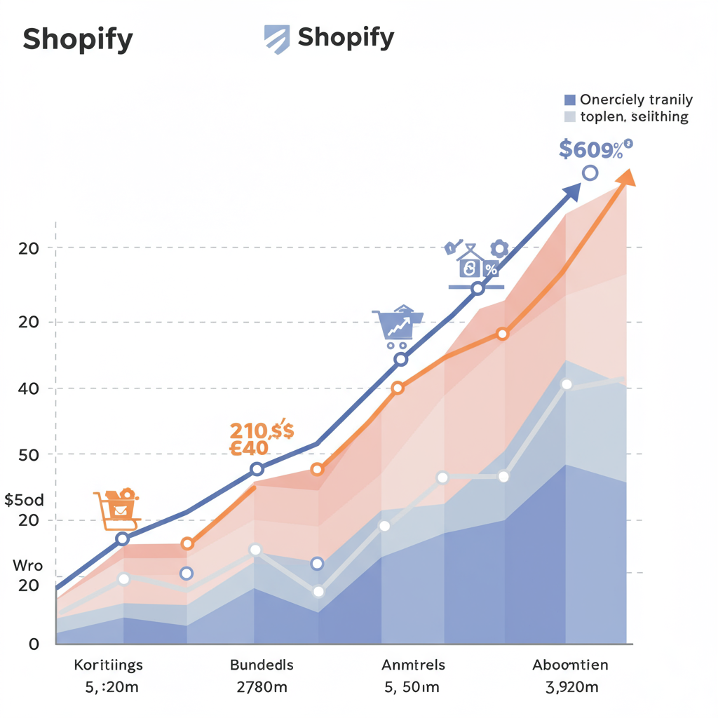 De Ultieme Gids voor Prijsstrategieën op Shopify: Maximaliseer Jouw Winst