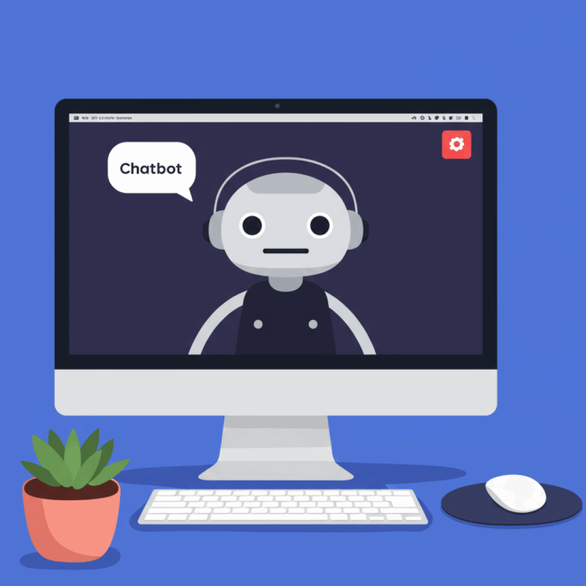Revolucionando el Servicio al Cliente: Mi Experiencia Automatizando con Chatbots en Shopify