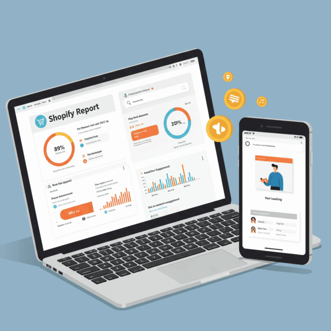 Mastering Shopify Store Speed: Your Essential Optimization Toolkit