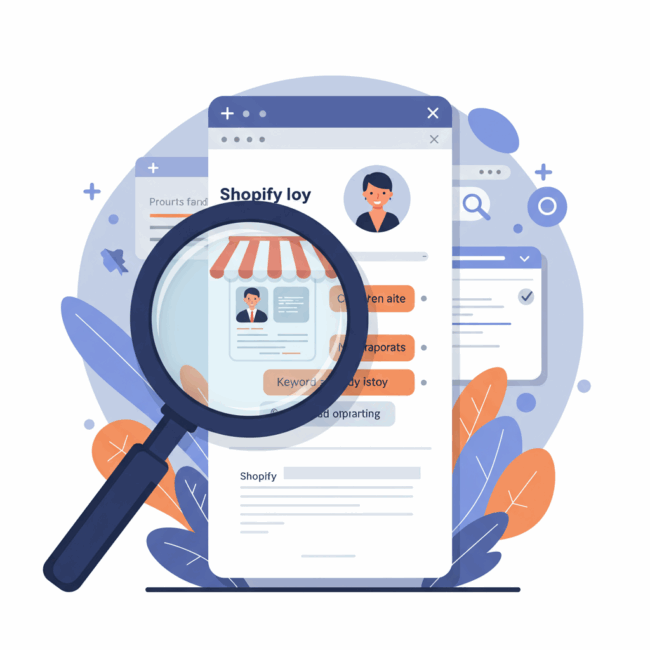 Mastering Shopify Product SEO: Your Ultimate Guide to Organic Sales