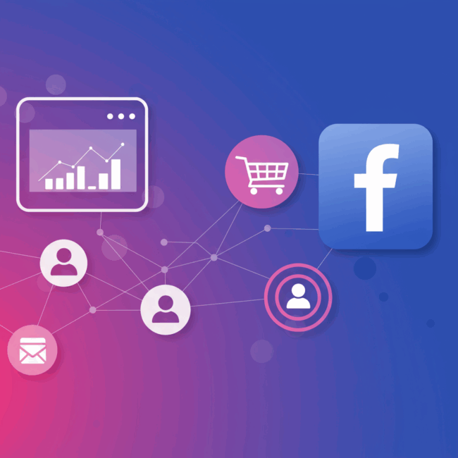 Mastering Facebook Ads Targeting for Your Shopify Store