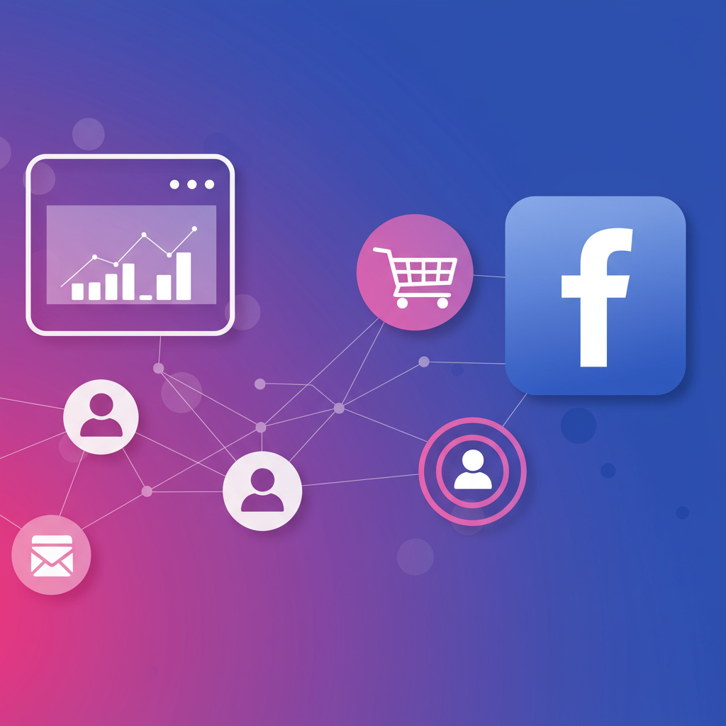 Mastering Facebook Ads Targeting for Your Shopify Store