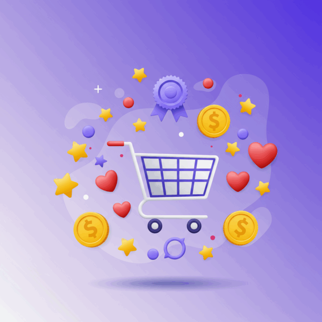 Unlock Growth: My Guide to a Powerful Shopify Loyalty Strategy