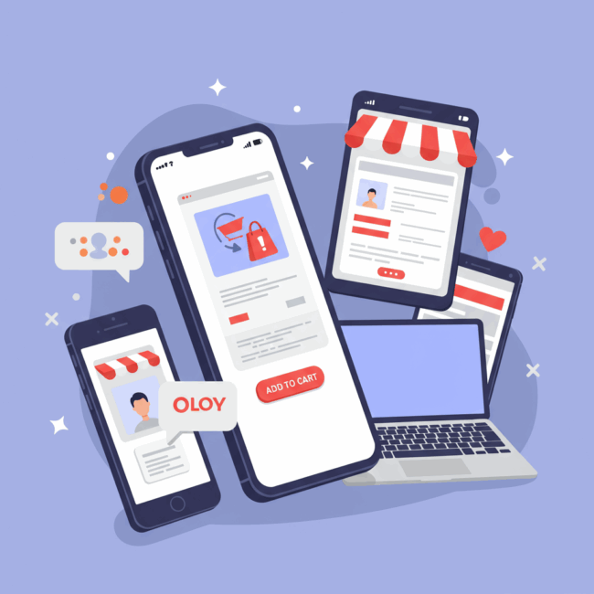 Mastering Mobile: My Guide to a Mobile-First Shopify Store