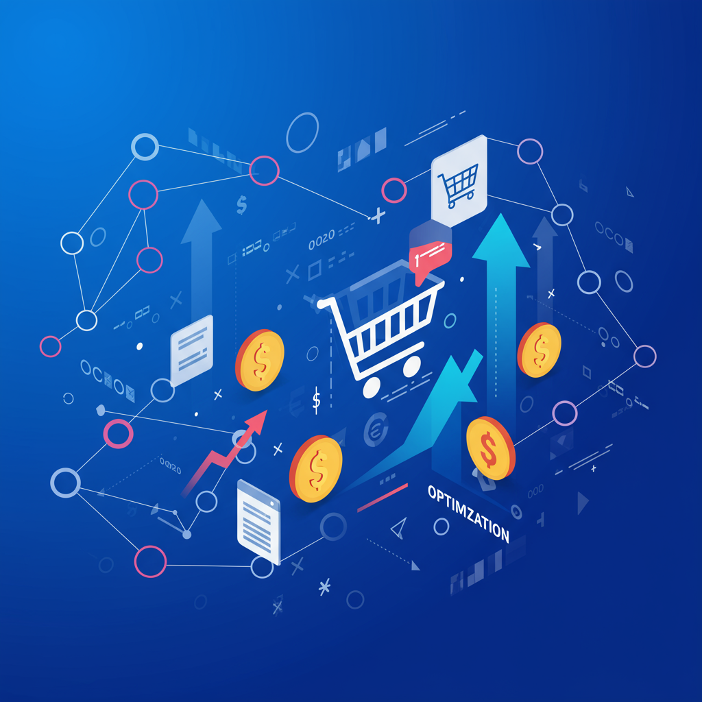 Mastering Your Store: AI-Powered Dynamic Pricing & Inventory for Shopify Success