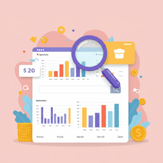 Mastering Shopify SEO: Your Essential 2026 Blueprint