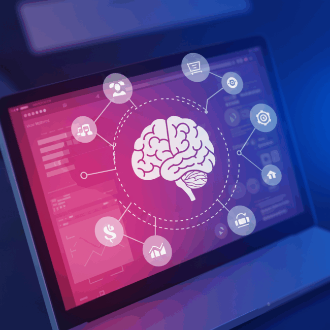 My Journey to Smarter Sales: AI Insights for Shopify Success