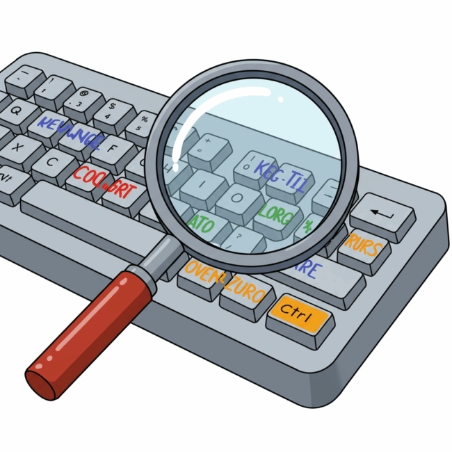 Unlocking Growth: My Guide to Mastering Long-Tail Keywords for Your Shopify Store