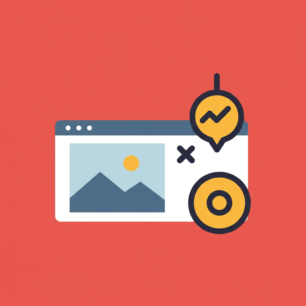 Maximera Din Shopify-butiks Hastighet: En Guide till Bildoptimering