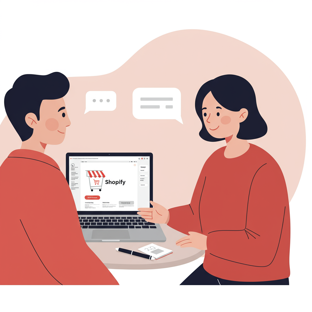 Gérer les Clients Mécontents sur Shopify : Mon Guide Complet pour les Marchands