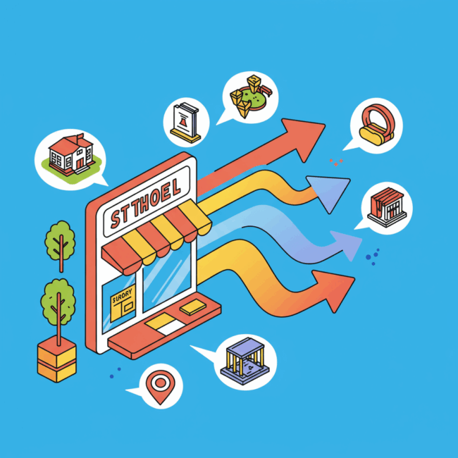 Unlocking Shopify Sales: My Guide to Mastering Reddit Ads