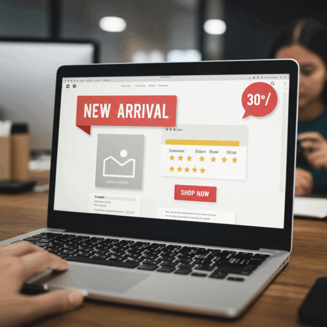Mastering Your Shopify Product Launch: A Comprehensive Guide