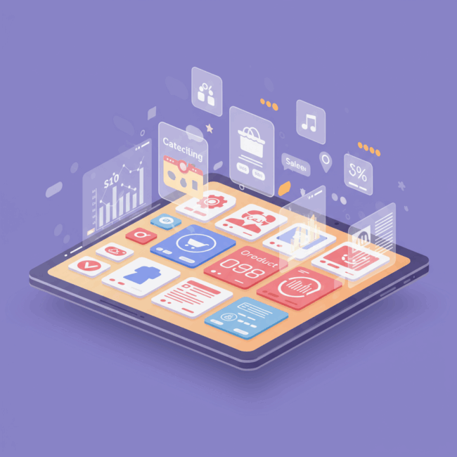 Navigating Tomorrow: Key Shopify Trends for Merchants in 2026