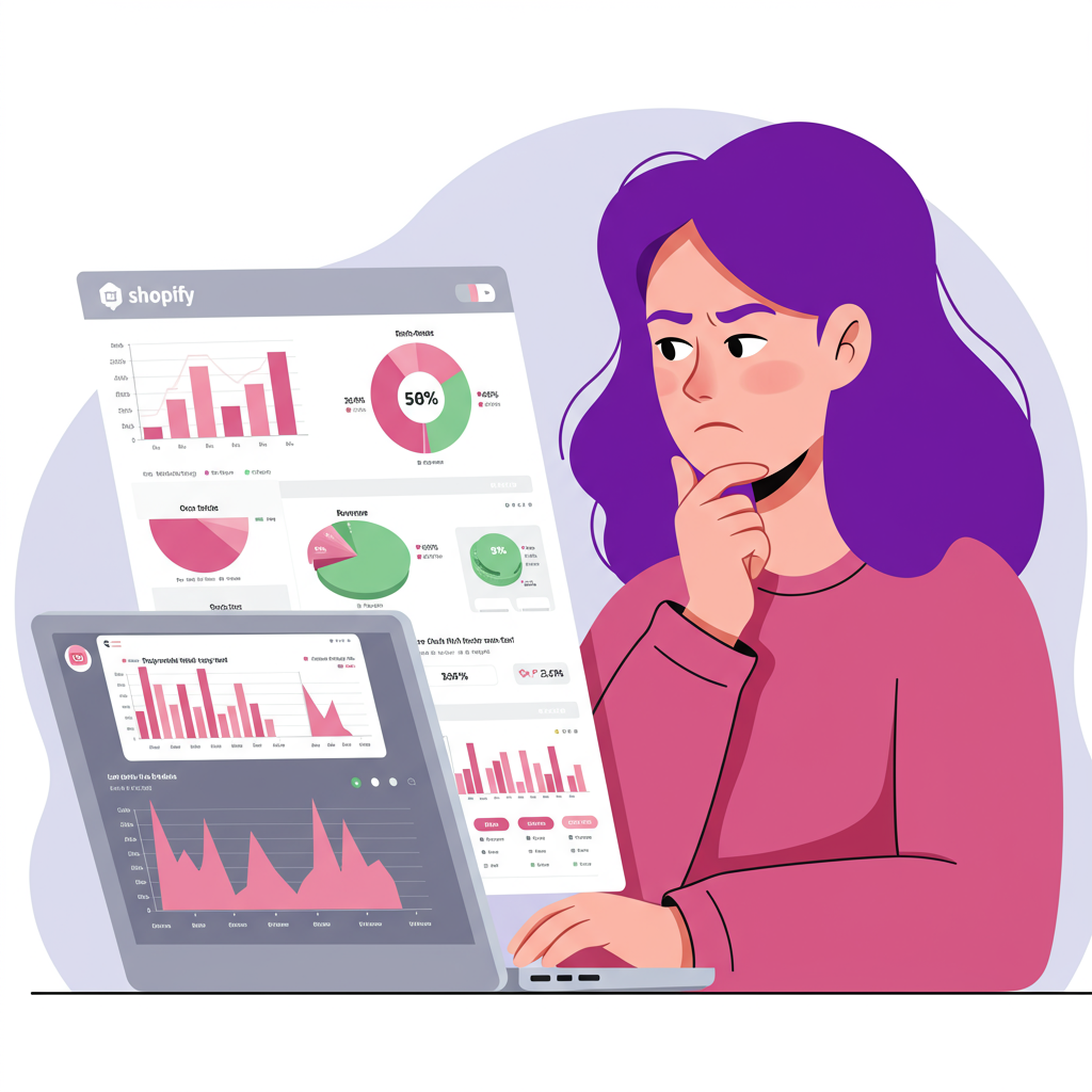 Mastering Your Shopify Pricing Strategy: A Merchant’s Guide