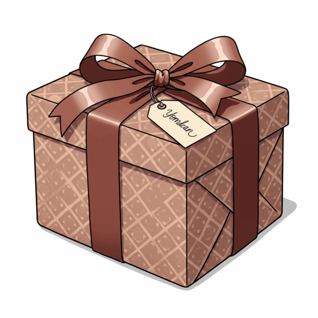 Unwrapping Success: My Top Shopify Gift Wrapping Upsell Ideas