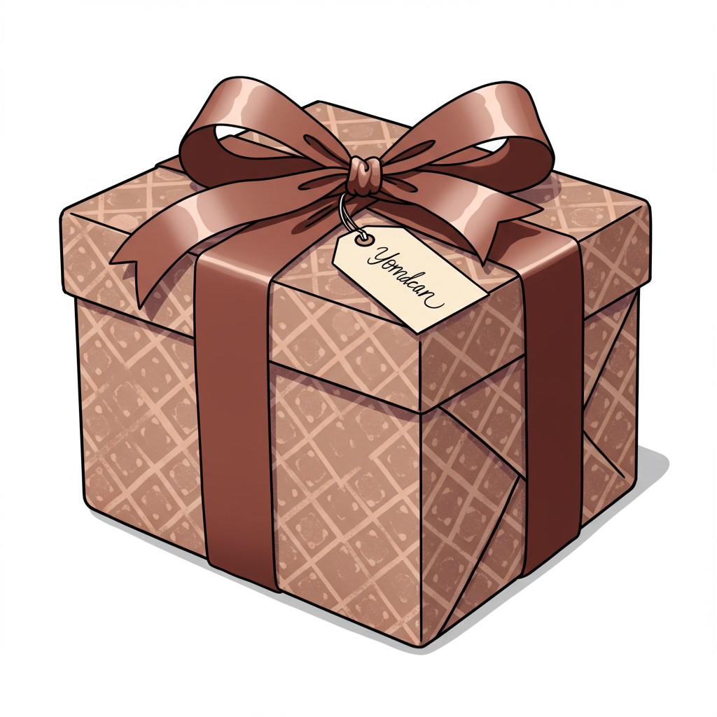 Unwrapping Success: My Top Shopify Gift Wrapping Upsell Ideas