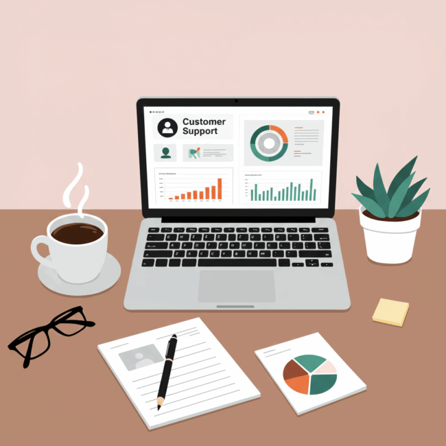 Best Helpdesk Apps for Shopify: My Top Picks & Why