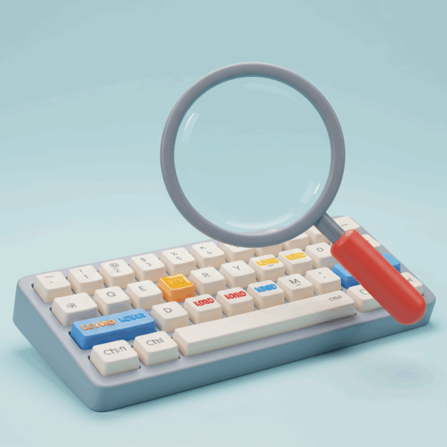 Unlocking Growth: My Guide to Mastering Long-Tail Keywords for Your Shopify Store