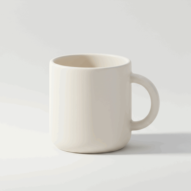Elevate Your Store: Mastering Shopify Product Photography