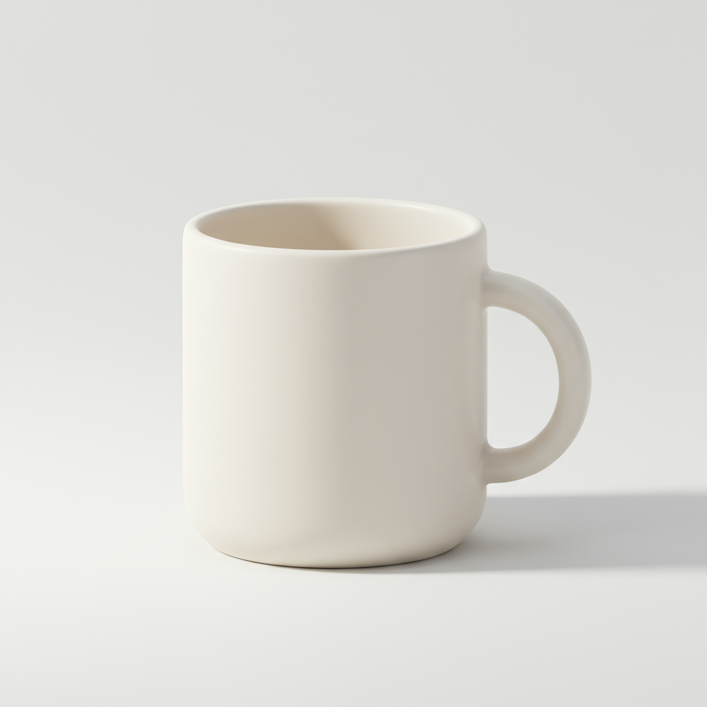 Elevate Your Store: Mastering Shopify Product Photography