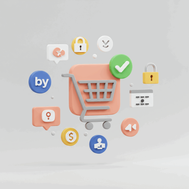 Mastering Your Shopify Checkout: A Guide to Boosting Conversions