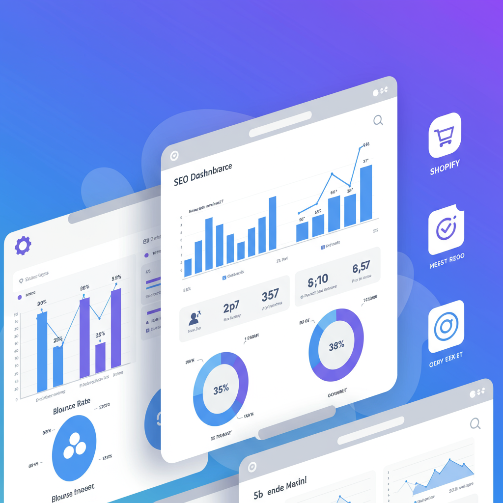 Mastering Technical SEO for Your Shopify Store: A Comprehensive Guide