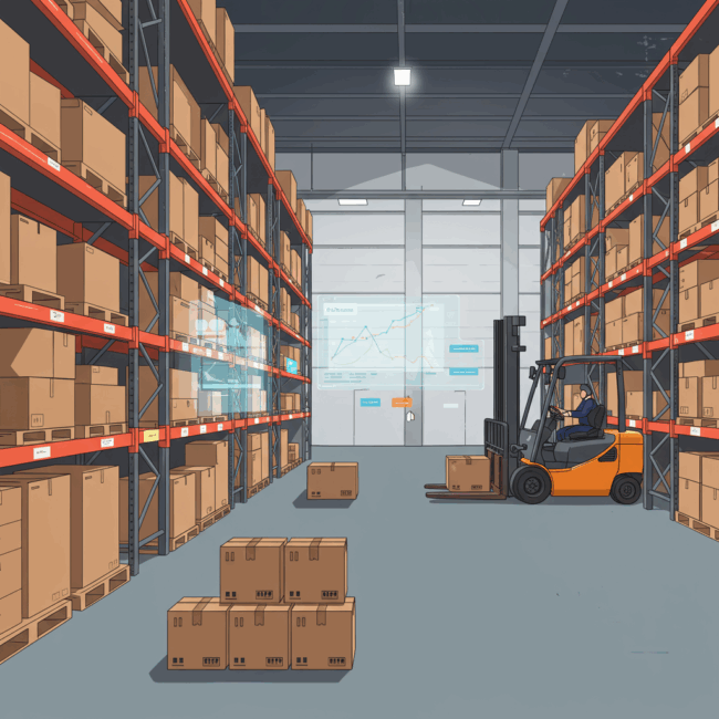 Navigating Fulfillment: My Guide to the Best 3PL Services for Your Shopify Store