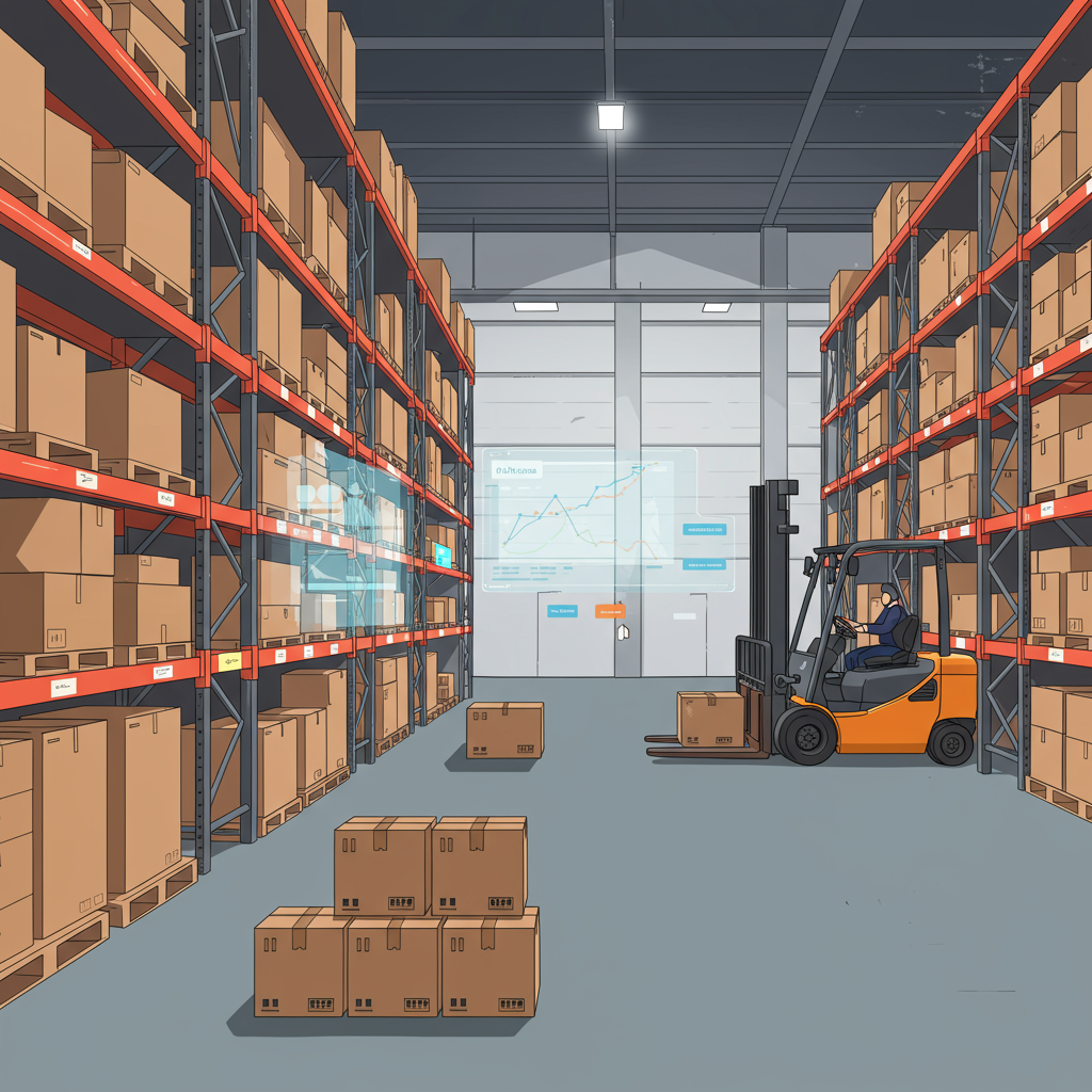 Navigating Fulfillment: My Guide to the Best 3PL Services for Your Shopify Store