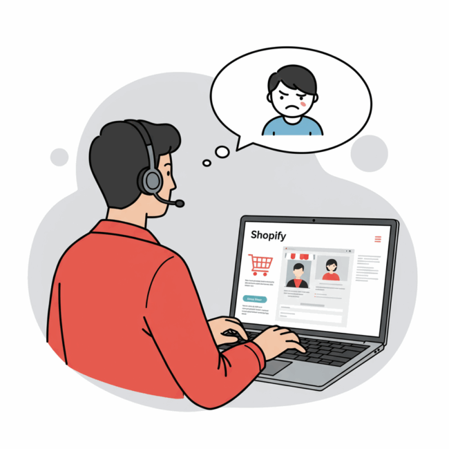 Mastering Customer Service: How to Handle Angry Customers on Shopify
