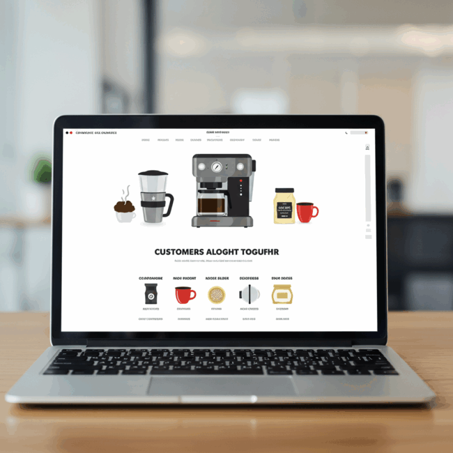 Mastering Cross-Selling: My Guide to Boosting Your Shopify Store’s Revenue