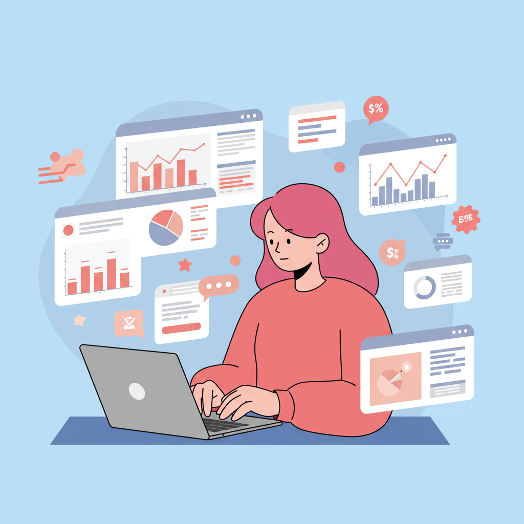 Mastering Technical SEO for Your Shopify Store: A Comprehensive Guide