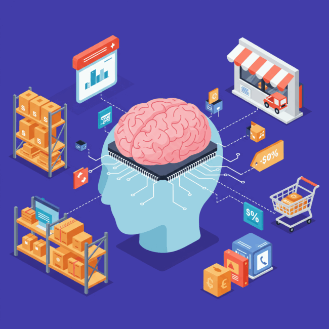 Unlocking Profit: My Journey with AI-Powered Pricing & Inventory for Shopify