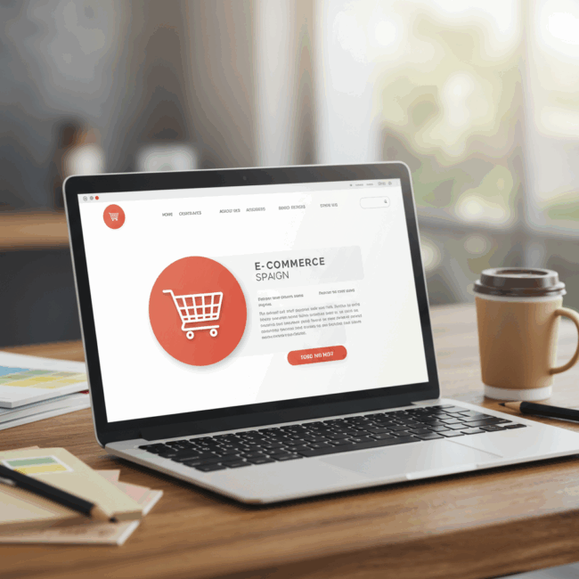 Elevating Your Shopify Store: The Journey to a Powerful Brand