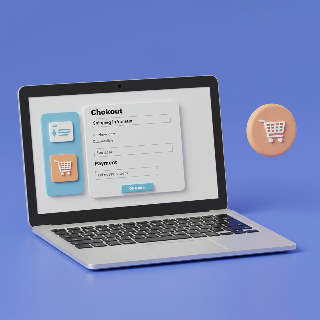 Mejorando la Experiencia de Checkout en Shopify: Mi Guía Esencial
