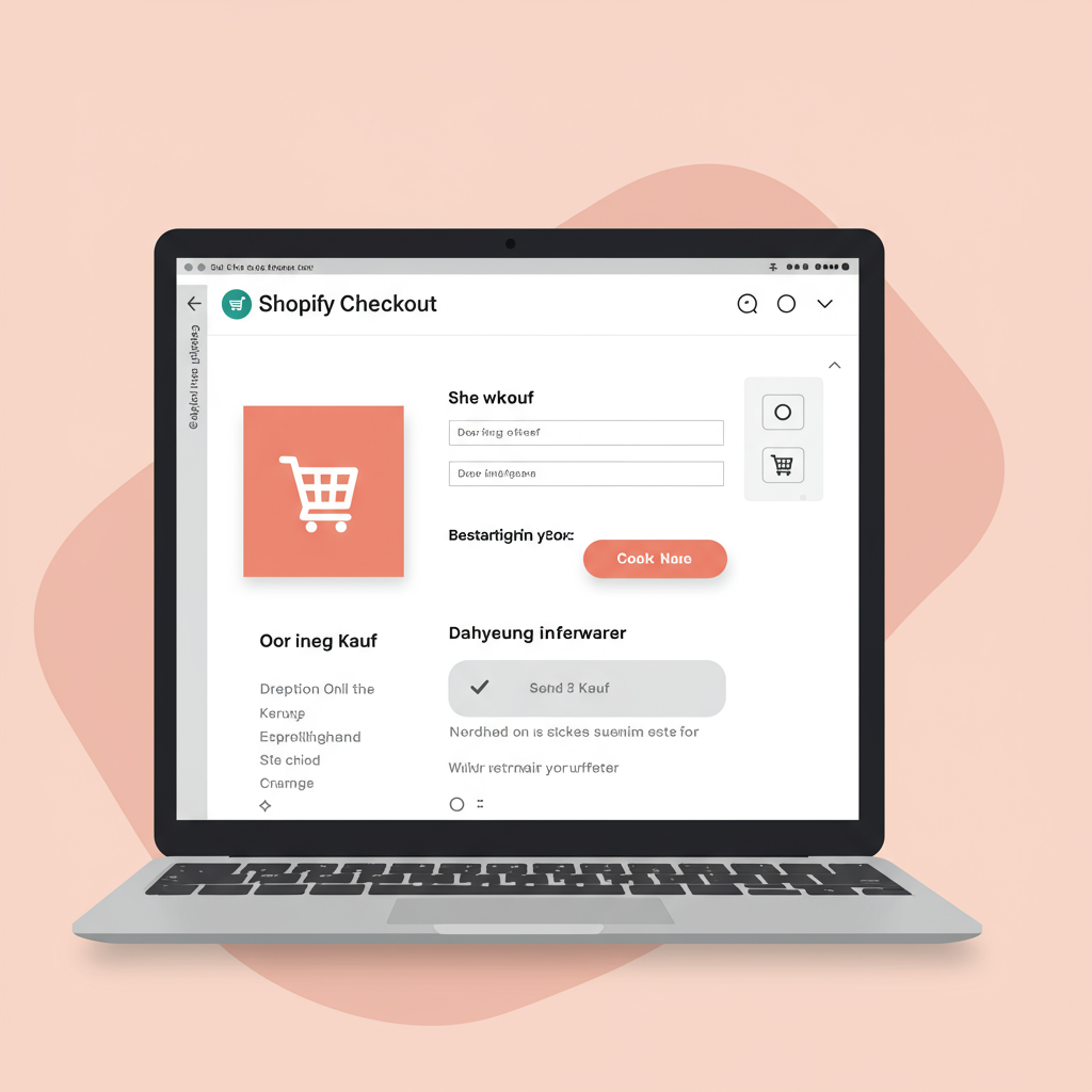 Mein Leitfaden zur Checkout-Optimierung auf Shopify: So steigern Sie Ihre Verkäufe