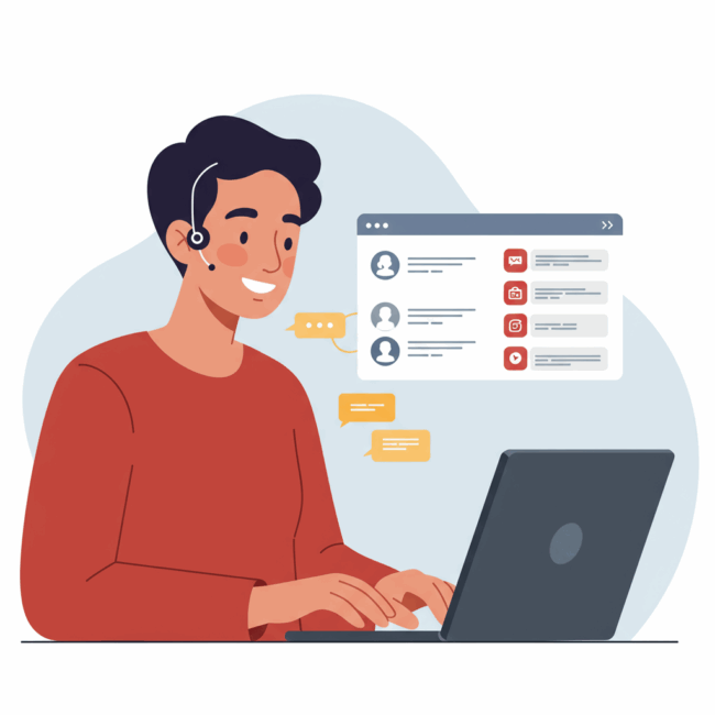 Las Mejores Aplicaciones de Helpdesk para tu Tienda Shopify: Mi Guía Esencial