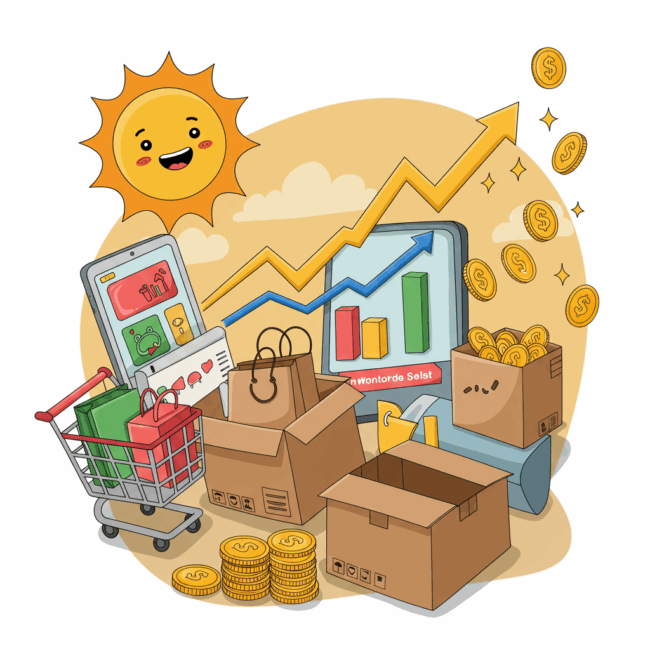 Mastering Subscription Upsells on Shopify: My Top Strategies for Growth