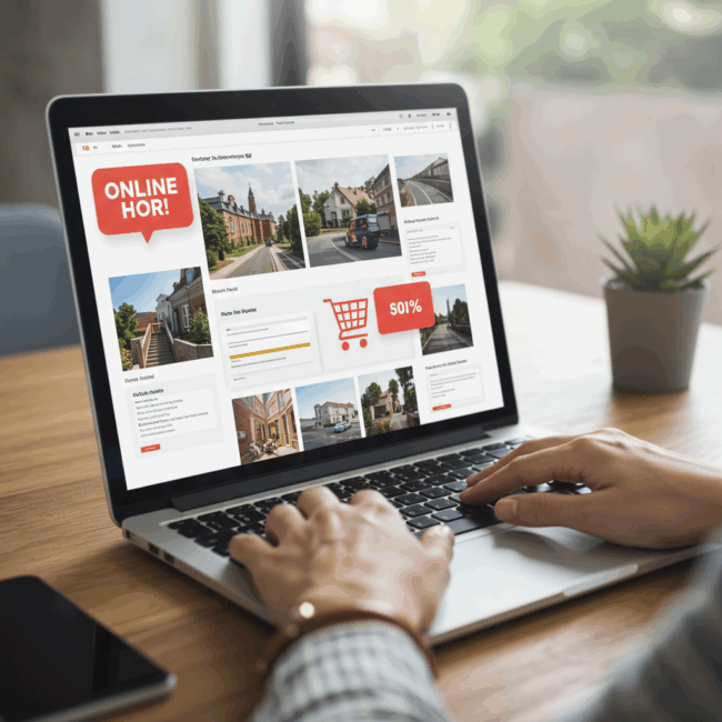 My Essential Shopify Growth Hacks for New Sellers