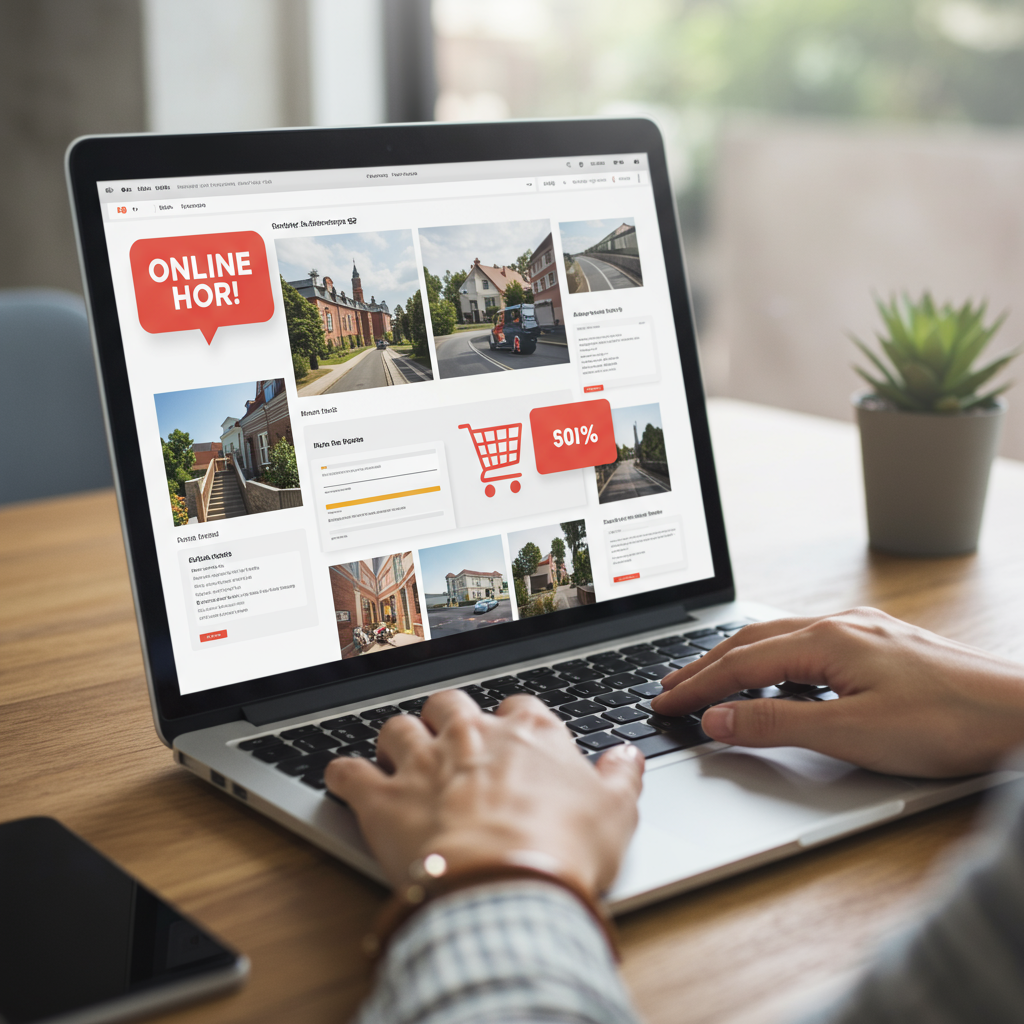 My Essential Shopify Growth Hacks for New Sellers