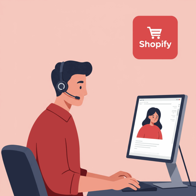 Navigating Customer Frustration: A Merchant’s Guide to Handling Angry Customers on Shopify
