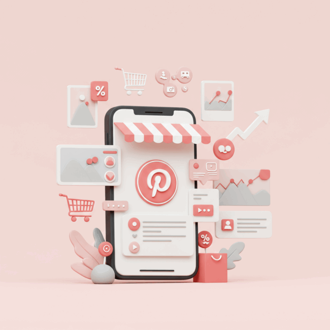 Unlocking Shopify Growth: My Guide to Pinterest Influencer Marketing