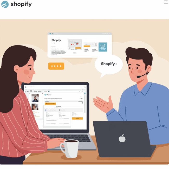 Mastering Customer Service: Handling Angry Customers on Your Shopify Store