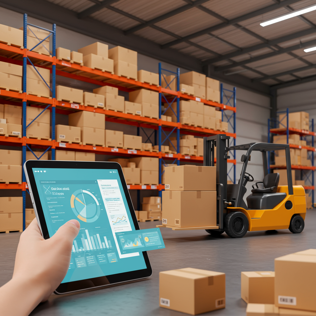 My Guide to Navigating Fulfillment: Top 3PL Services for Your Shopify Store
